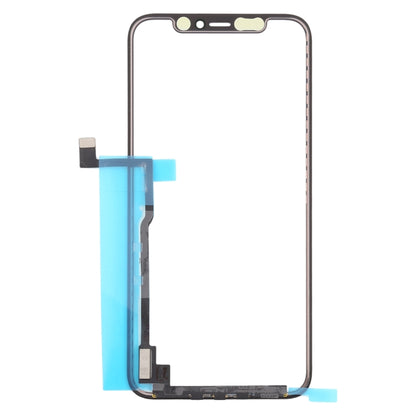 Original Touch Panel With OCA for iPhone 11 Pro - LCD Related Parts by PMC Jewellery | Online Shopping South Africa | PMC Jewellery