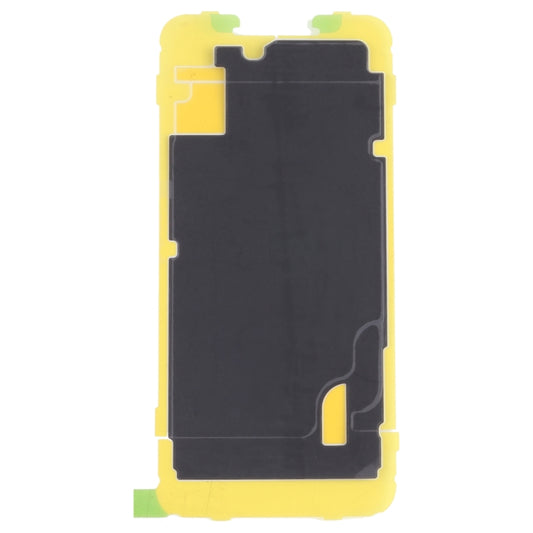 LCD Heat Sink Graphite Sticker for iPhone 12 mini - LCD Related Parts by PMC Jewellery | Online Shopping South Africa | PMC Jewellery