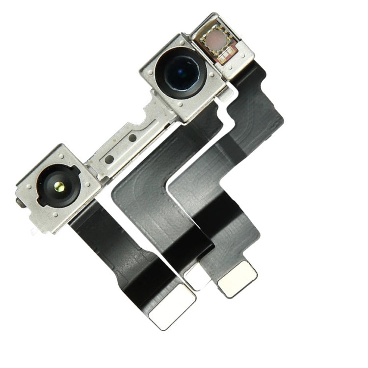 Front Facing Camera for iPhone 12 Mini - Camera Series by PMC TechLife | Online Shopping South Africa | PMC TechLife