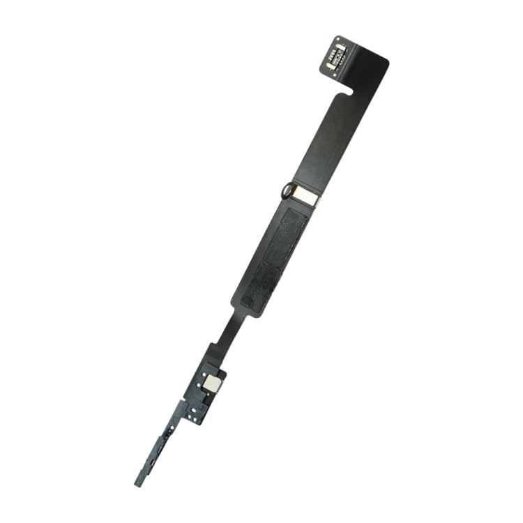 Bluetooth Flex Cable for iPhone 12 Mini - Flex Cable by PMC TechLife | Online Shopping South Africa | PMC TechLife