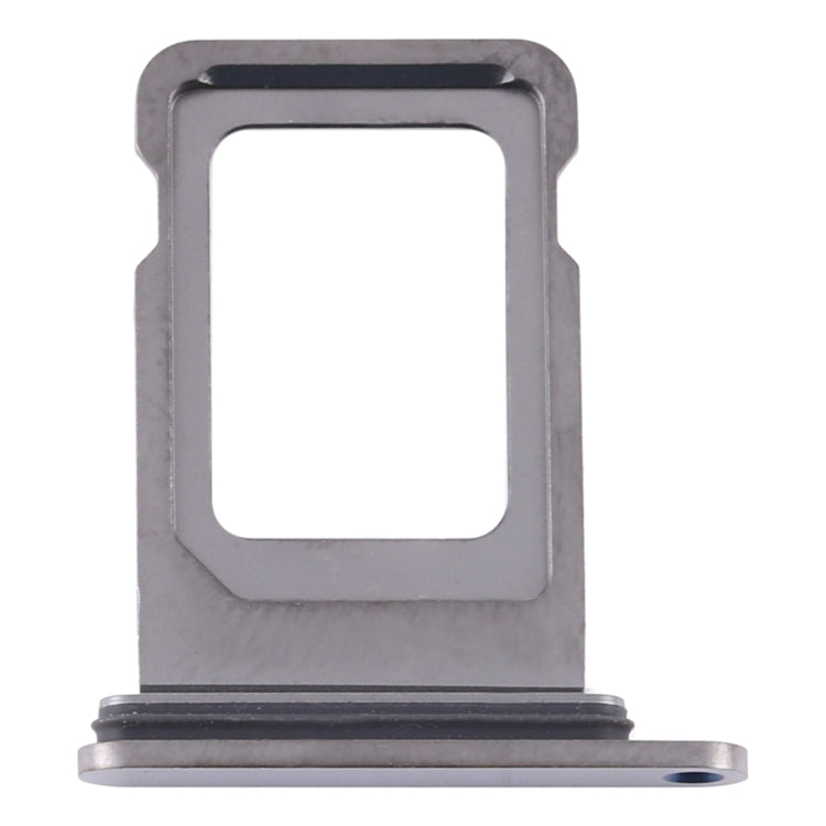 SIM Card Tray + SIM Card Tray for iPhone 12 Pro Max(Blue) - free shipping - PMC TechLife - Order now!
