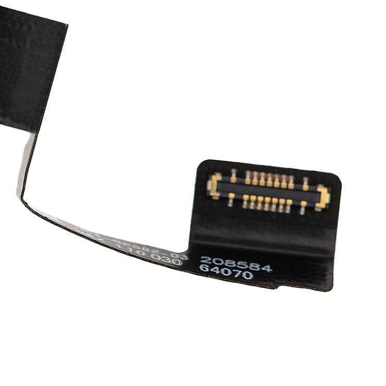 Radar Scanner Sensor Antenna Flex Cable for iPhone 12 Pro Max - Flex Cable by PMC TechLife | Online Shopping South Africa | PMC TechLife