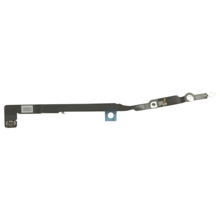Bluetooth Flex Cable for iPhone 12 Pro Max - Flex Cable by PMC TechLife | Online Shopping South Africa | PMC TechLife | Buy Now Pay Later Mobicred