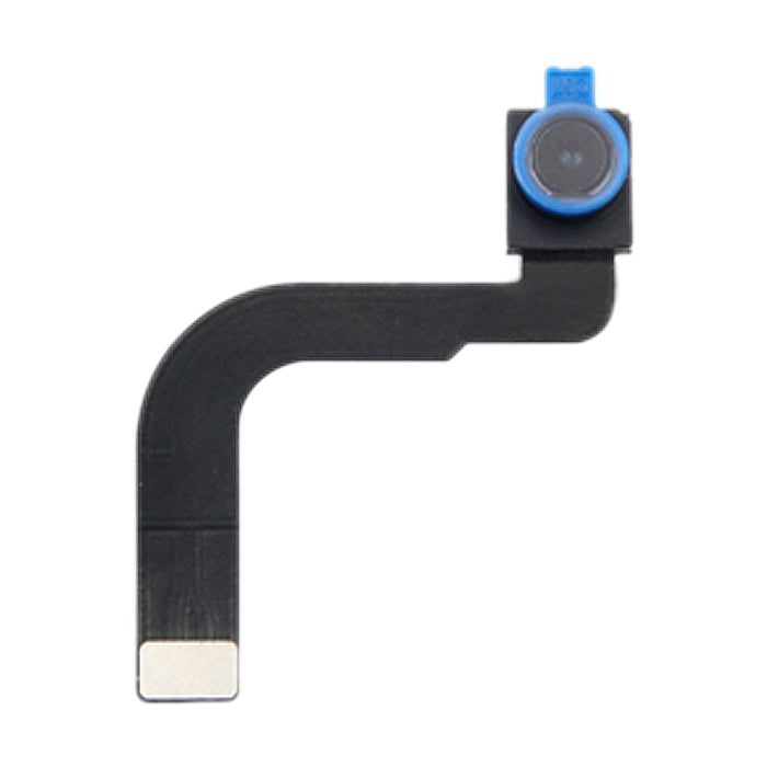 Front Facing Single Camera for iPhone 12 Pro Max - Camera Series by PMC TechLife | Online Shopping South Africa | PMC TechLife