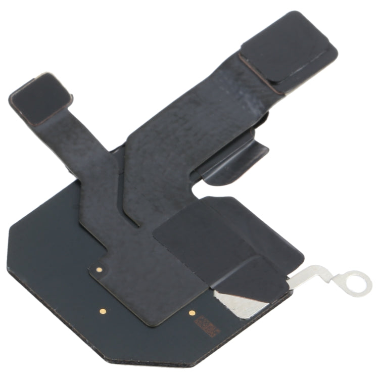 GPS Signal Flex Cable for iPhone 13 Pro Max - Flex Cable by PMC TechLife | Online Shopping South Africa | PMC TechLife
