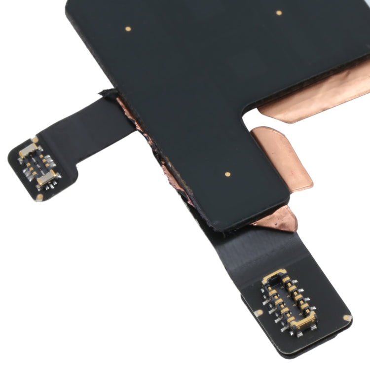 GPS Signal Flex Cable for iPhone 13 Pro Max - Flex Cable by PMC TechLife | Online Shopping South Africa | PMC TechLife
