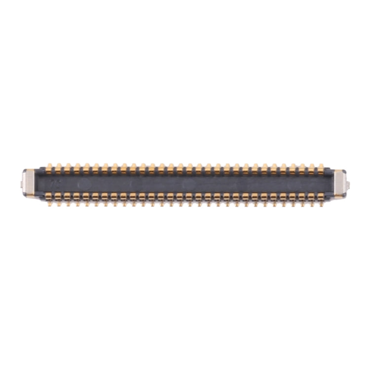 LCD Display FPC Connector On Flex Cable for iPhone 13 Pro/13 Pro Max - LCD Related Parts by PMC TechLife | Online Shopping South Africa | PMC TechLife