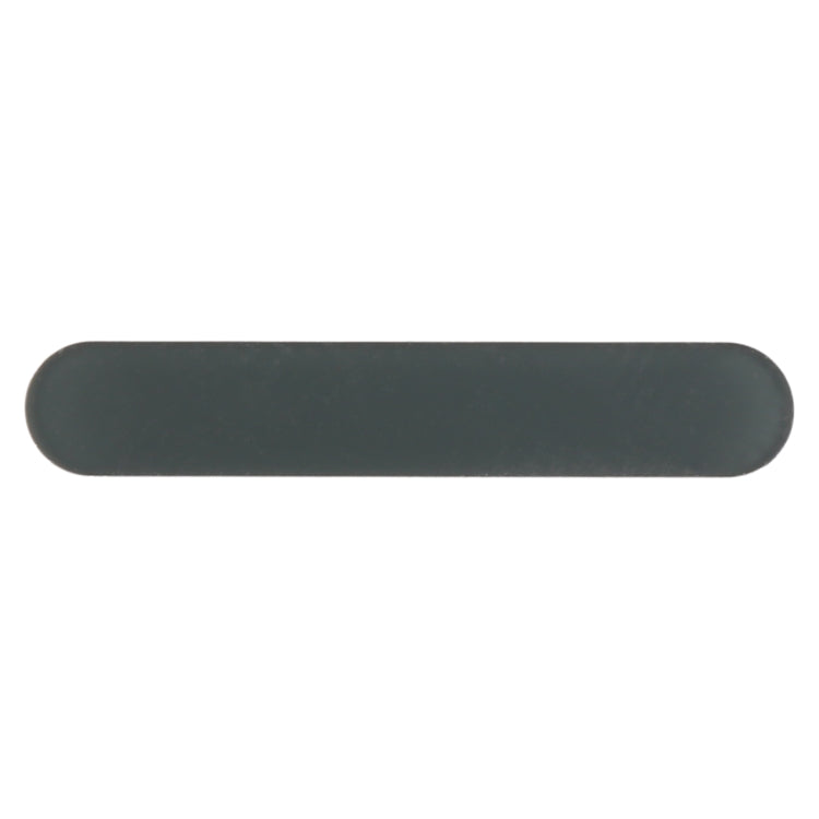 For iPhone 13 Pro / 13 Pro Max US Edition 5G Signal Antenna Glass Plate (Green) - Others by PMC TechLife | Online Shopping South Africa | PMC TechLife