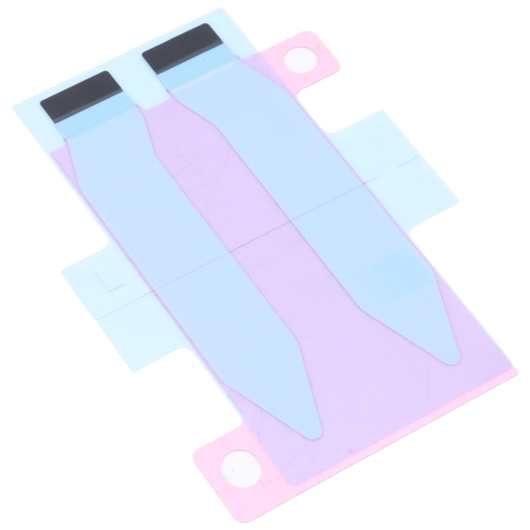 For iPhone 14 Battery Adhesive Tape Stickers - Others by PMC TechLife | Online Shopping South Africa | PMC TechLife | Buy Now Pay Later Mobicred