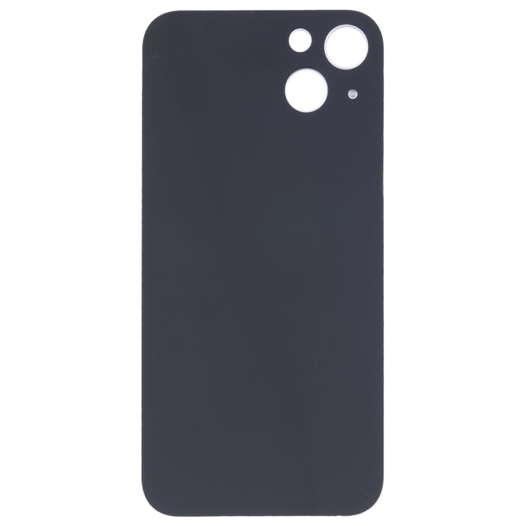 Battery Back Cover for iPhone 14(Purple) -  by PMC TechLife | Online Shopping South Africa | PMC TechLife