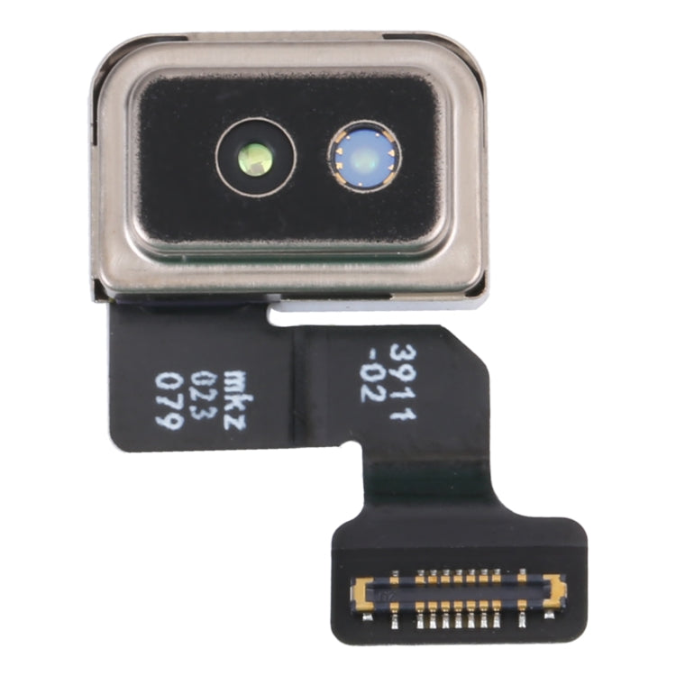 For iPhone 14 Pro Radar Scanner Sensor Antenna Flex Cable -  by PMC TechLife | Online Shopping South Africa | PMC TechLife