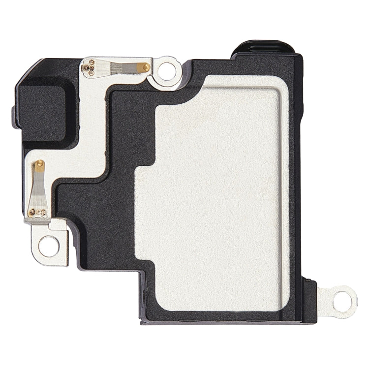 For iPhone 14 Pro Earpiece Speaker -  by PMC TechLife | Online Shopping South Africa | PMC TechLife