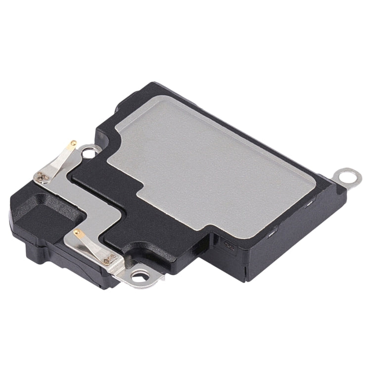 For iPhone 14 Pro Earpiece Speaker -  by PMC TechLife | Online Shopping South Africa | PMC TechLife