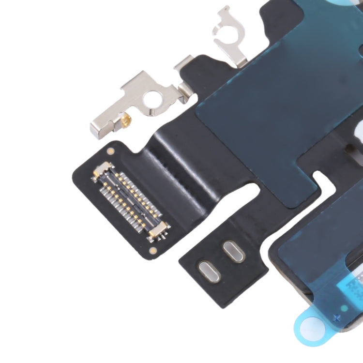 WIFI Signal Flex Cable for iPhone 14 Plus -  by PMC TechLife | Online Shopping South Africa | PMC TechLife