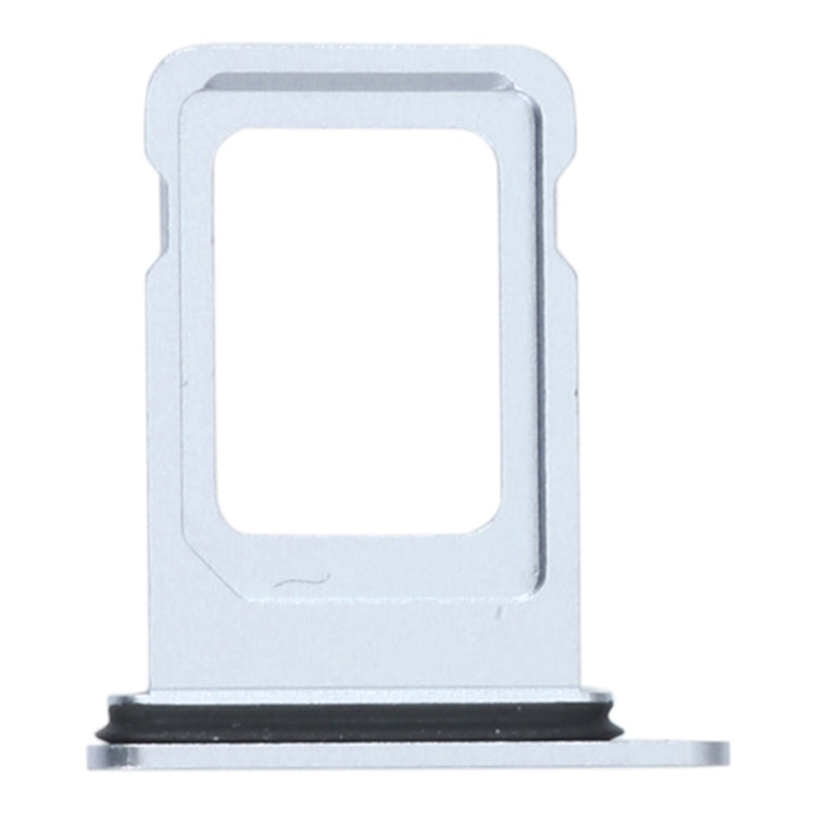 SIM+SIM Card Tray for iPhone 14 (Blue) - Others by PMC TechLife | Online Shopping South Africa | PMC TechLife | Buy Now Pay Later Mobicred