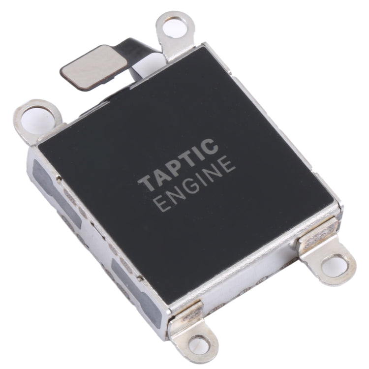 For iPhone 14 Plus Vibrating Motor -  by PMC TechLife | Online Shopping South Africa | PMC TechLife