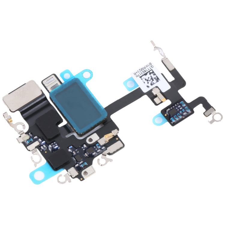 WIFI Signal Flex Cable for iPhone 14 - free shipping - PMC TechLife - Order now!