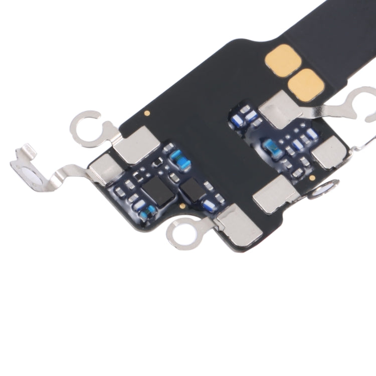 WIFI Signal Flex Cable for iPhone 14 Pro -  by PMC TechLife | Online Shopping South Africa | PMC TechLife
