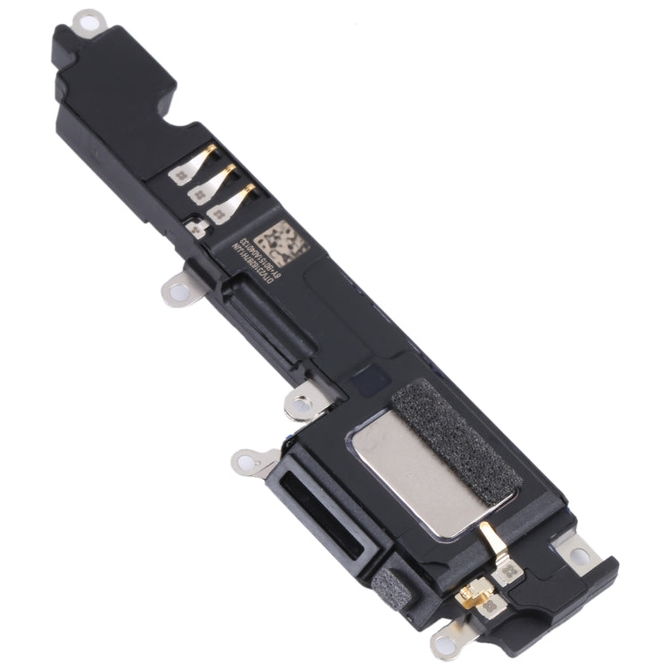 For iPhone 14 Plus Speaker Ringer Buzzer -  by PMC TechLife | Online Shopping South Africa | PMC TechLife