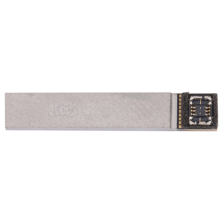 For iPhone 14 5G Module -  by PMC TechLife | Online Shopping South Africa | PMC TechLife