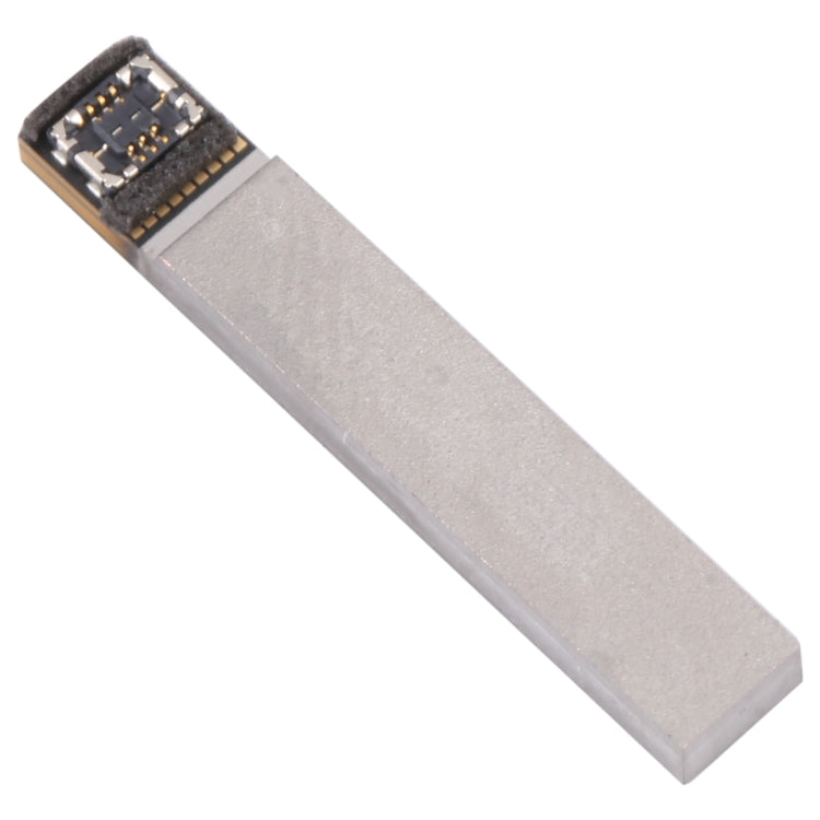 For iPhone 14 5G Module -  by PMC TechLife | Online Shopping South Africa | PMC TechLife