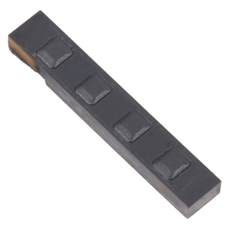 For iPhone 14 Plus 5G Module -  by PMC TechLife | Online Shopping South Africa | PMC TechLife