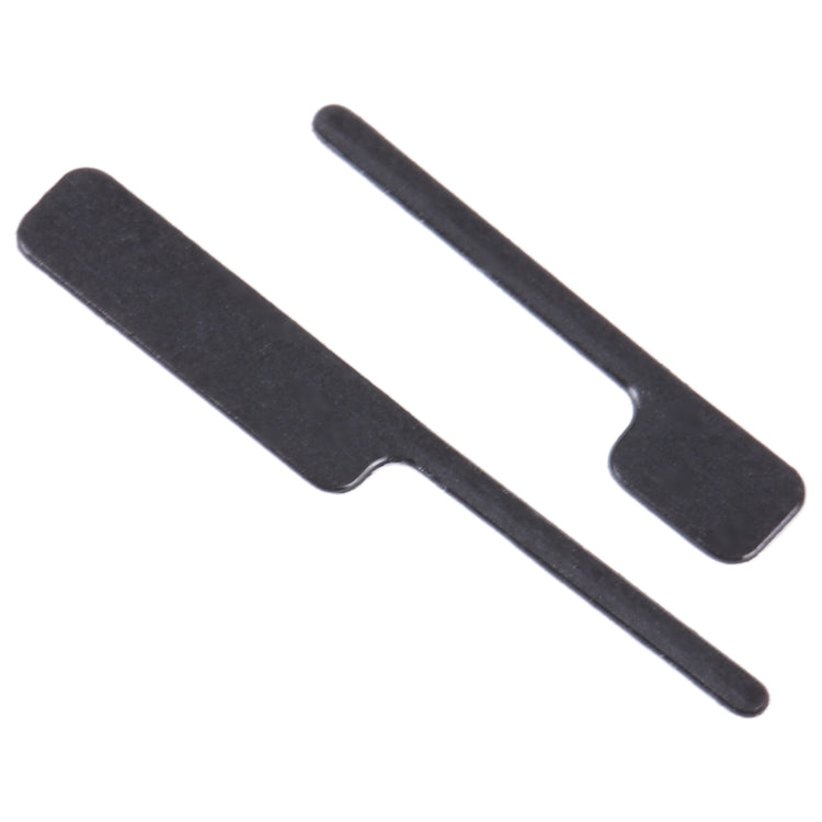 100/Set For iPhone 14 Pro LCD Bracket Sponge Foam Pads -  by PMC TechLife | Online Shopping South Africa | PMC TechLife