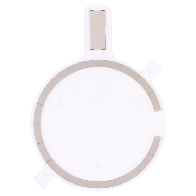 Wireless Charging Magnet For iPhone 14 Pro / 14 Pro Max -  by PMC TechLife | Online Shopping South Africa | PMC TechLife