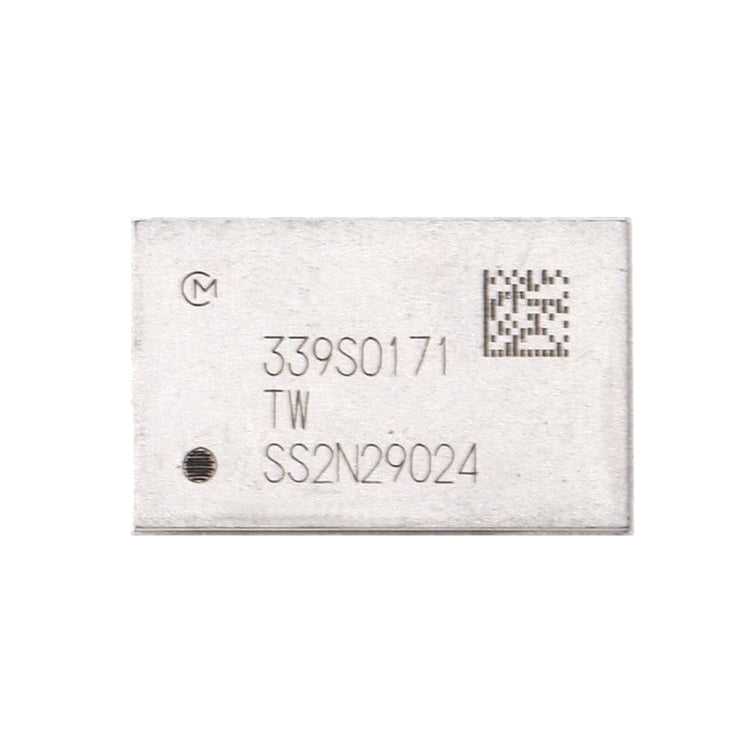 WiFi IC 339S0170 for iPhone 5 - IC for iPhone by PMC TechLife | Online Shopping South Africa | PMC TechLife