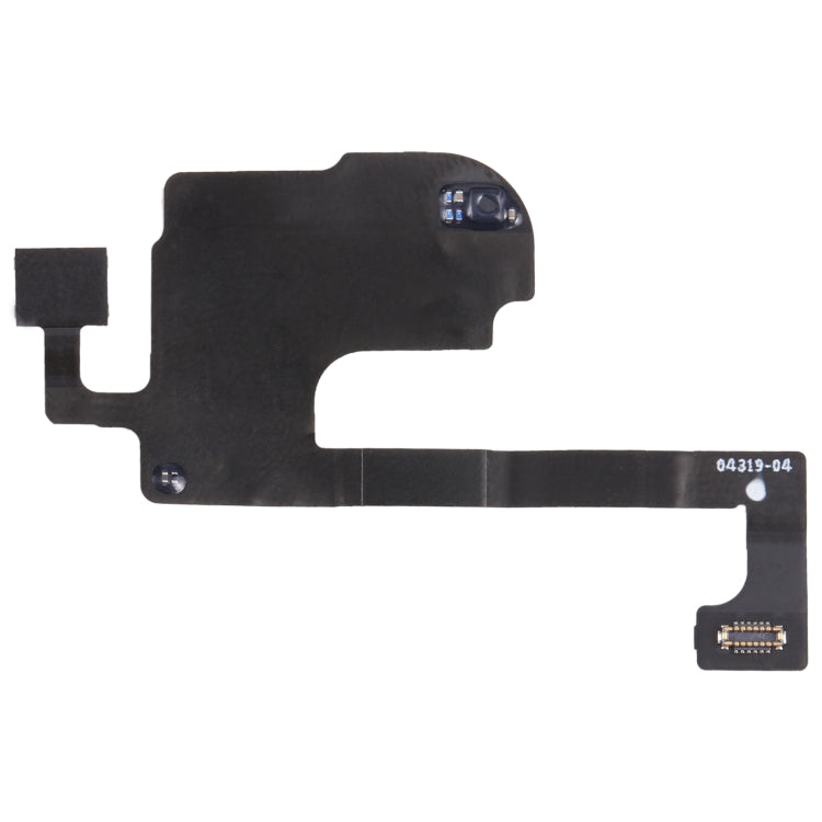 For iPhone 15 Earpiece Speaker Flex Cable -  by PMC TechLife | Online Shopping South Africa | PMC TechLife
