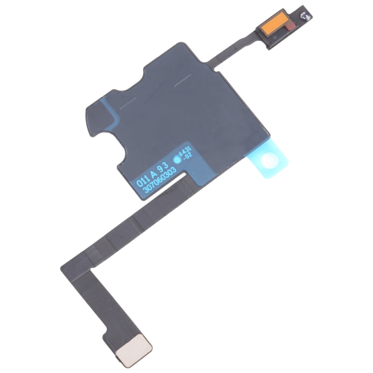 For iPhone 15 Pro Earpiece Speaker Flex Cable -  by PMC TechLife | Online Shopping South Africa | PMC TechLife