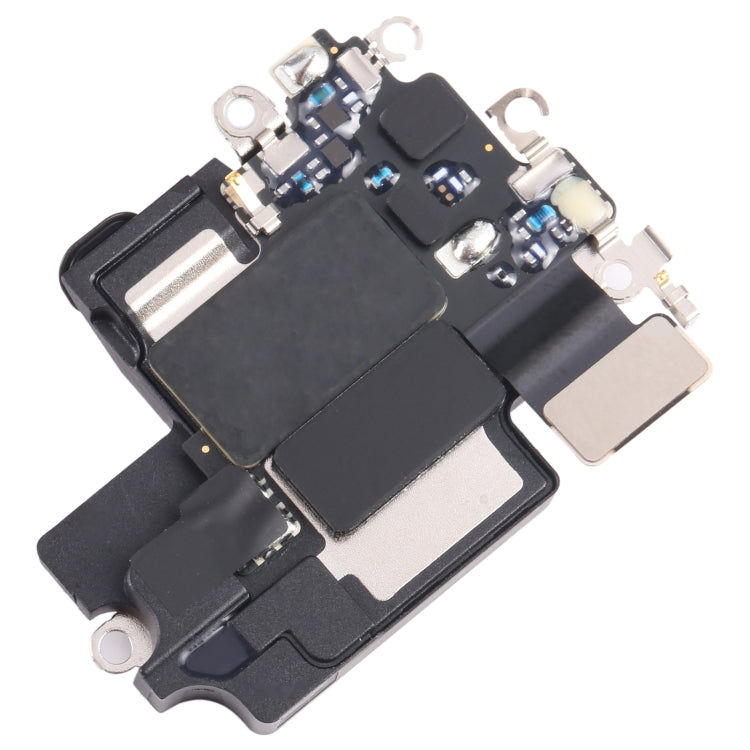 For iPhone 15 Earpiece Speaker Assembly -  by PMC TechLife | Online Shopping South Africa | PMC TechLife