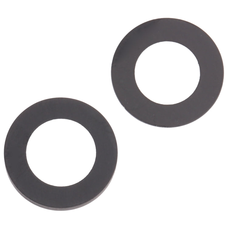 For iPhone 15 2 in 1 Back Camera Lens -  by PMC TechLife | Online Shopping South Africa | PMC TechLife