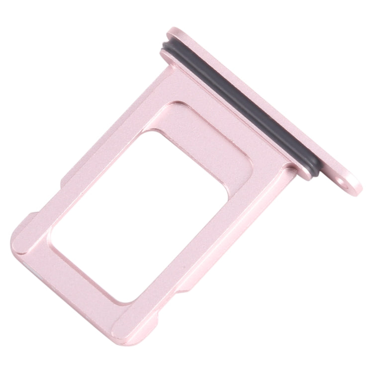 For iPhone 15 SIM Card Tray (Pink) -  by PMC TechLife | Online Shopping South Africa | PMC TechLife