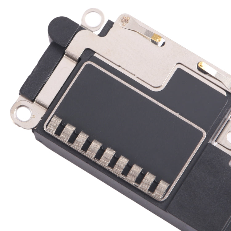 For iPhone 15 Pro Speaker Ringer Buzzer -  by PMC TechLife | Online Shopping South Africa | PMC TechLife