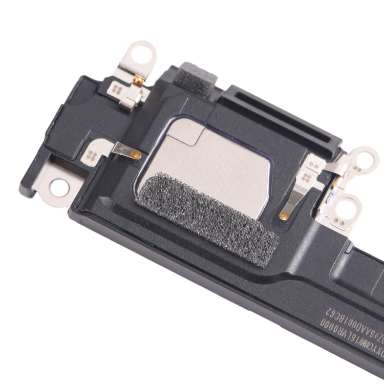 For iPhone 15 Plus Speaker Ringer Buzzer -  by PMC TechLife | Online Shopping South Africa | PMC TechLife