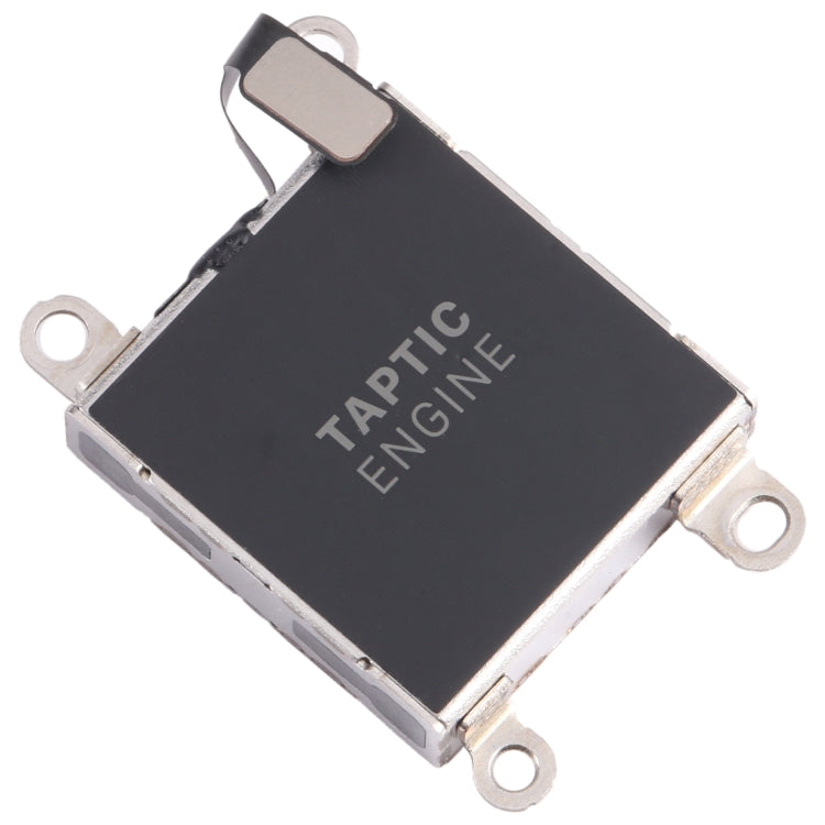For iPhone 15 Plus Vibrating Motor -  by PMC TechLife | Online Shopping South Africa | PMC TechLife