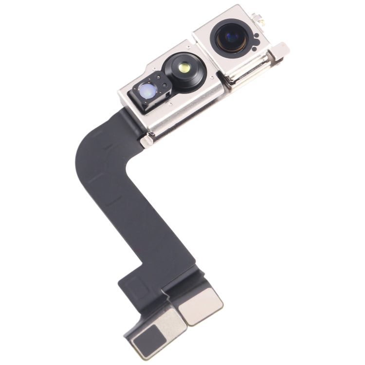 For iPhone 15 Pro Max Front Facing Camera -  by PMC TechLife | Online Shopping South Africa | PMC TechLife