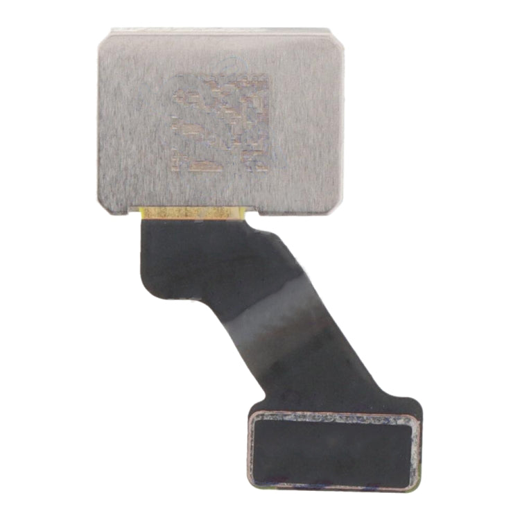 For iPhone 15 Pro Radar Flex Cable -  by PMC TechLife | Online Shopping South Africa | PMC TechLife