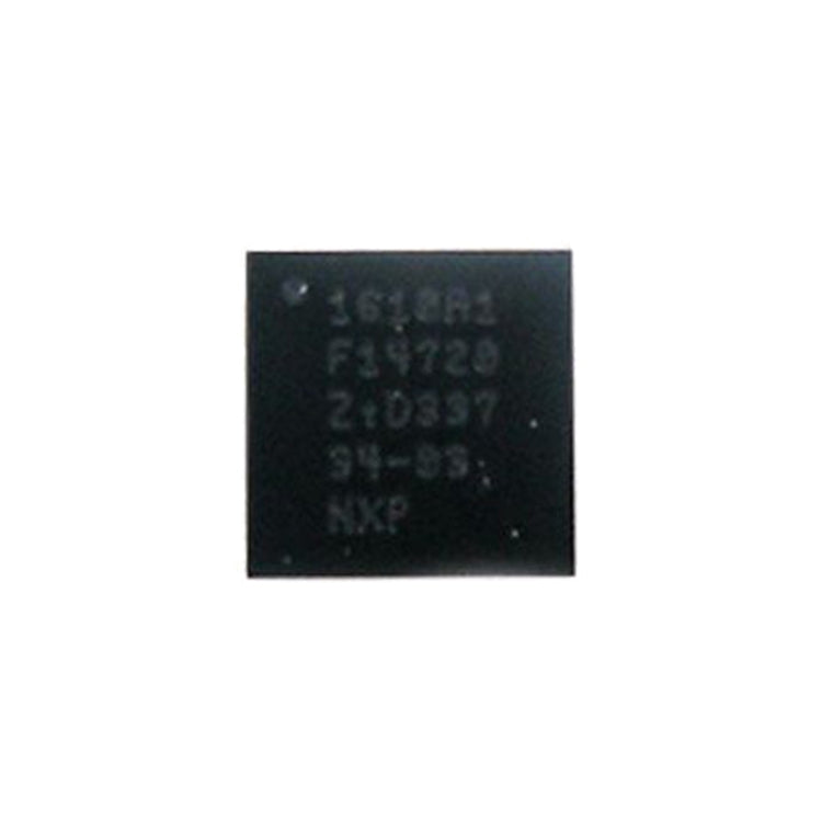 USB Charger (U2) IC 1610 1610A 1610A1 for iPhone 5s & 5C - IC for iPhone by PMC TechLife | Online Shopping South Africa | PMC TechLife