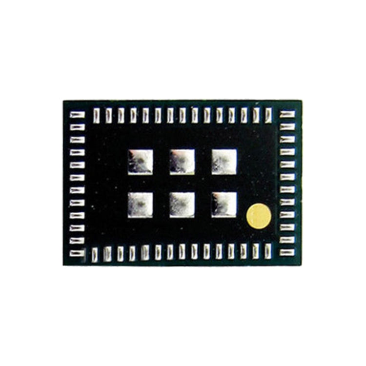 WiFi IC 339S0204 for iPhone 5s & 5C - IC for iPhone by PMC TechLife | Online Shopping South Africa | PMC TechLife