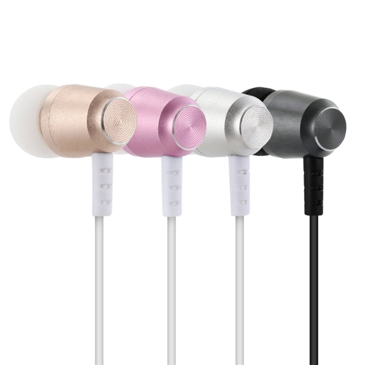 F15 Bluetooth 4.2 Hanging Neck Design Bluetooth Headset, Support Music Play & Switching & Volume Control & Answer(Black) - Neck-mounted Earphone by PMC TechLife | Online Shopping South Africa | PMC TechLife