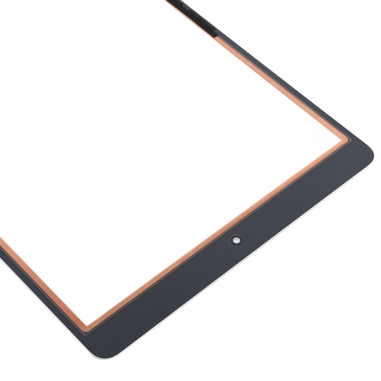 Touch Panel for iPad 10.2 inch / iPad 7 (Black) - iPad Parts by PMC Jewellery | Online Shopping South Africa | PMC Jewellery