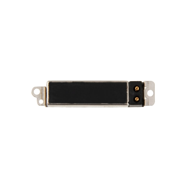 Vibrating Motor for iPhone 6 - free shipping - PMC TechLife - Order now!
