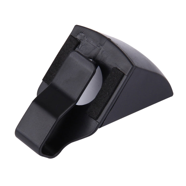 90 Degrees Turning Periscope Lens with Clip, For iPhone, Galaxy, Sony, Lenovo, HTC, Huawei, Google, LG, Xiaomi and other Smartphones - free shipping - PMC TechLife - Order now!