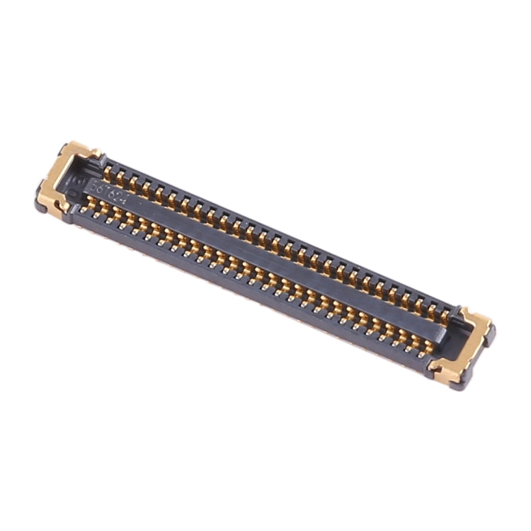 10 PCS Motherboard LCD Display Touch Screen FPC Connector for iPhone 6s Plus - free shipping - PMC TechLife - Order now!