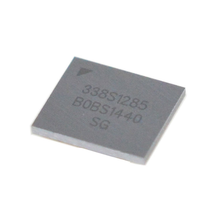 Small Audio IC 338S1285 for iPhone 6s Plus & 6s - IC for iPhone by PMC TechLife | Online Shopping South Africa | PMC TechLife