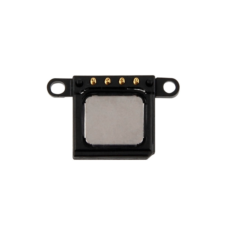 Earpiece Receiver for iPhone 6s Plus - iPhone 6S/6S Plus Parts by PMC TechLife | Online Shopping South Africa | PMC TechLife