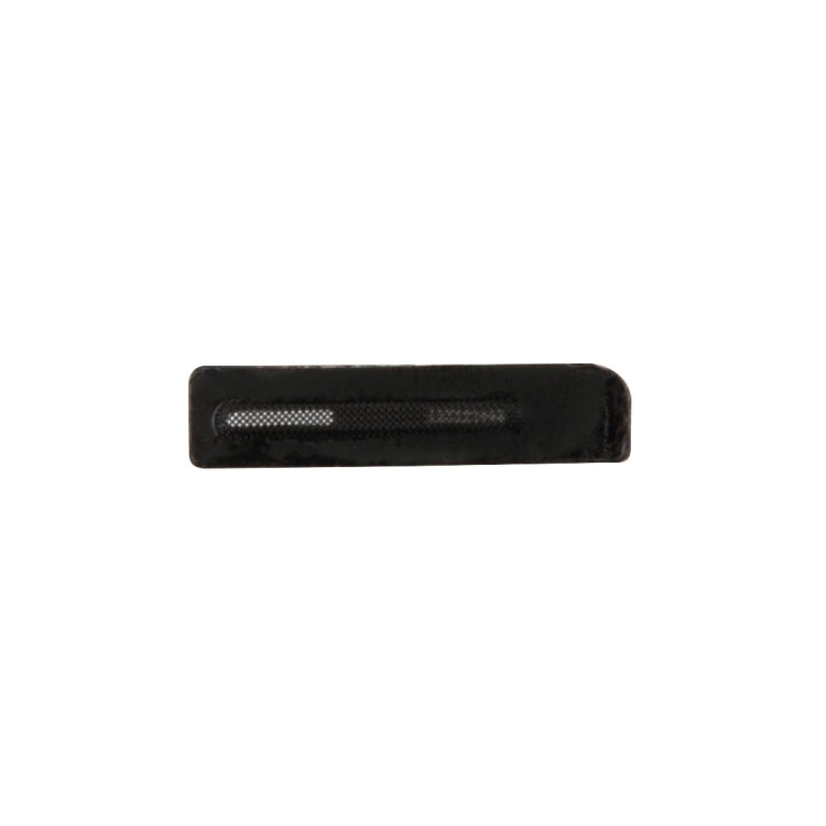 10 PCS for iPhone 6s Plus Earpiece Receiver Mesh Cover with Adhesive Sticker - iPhone 6S/6S Plus Parts by PMC TechLife | Online Shopping South Africa | PMC TechLife