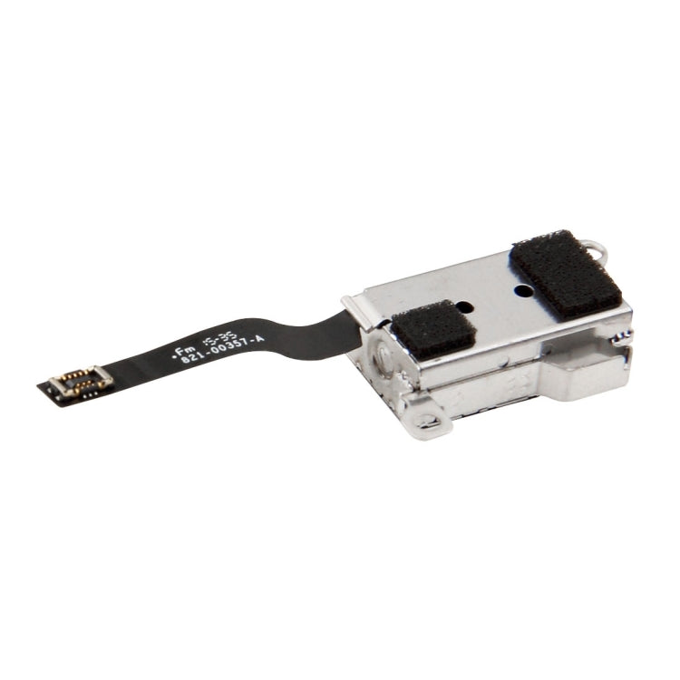 Vibrating Motor Flex Cable for iPhone 6s Plus - iPhone 6S/6S Plus Parts by PMC TechLife | Online Shopping South Africa | PMC TechLife